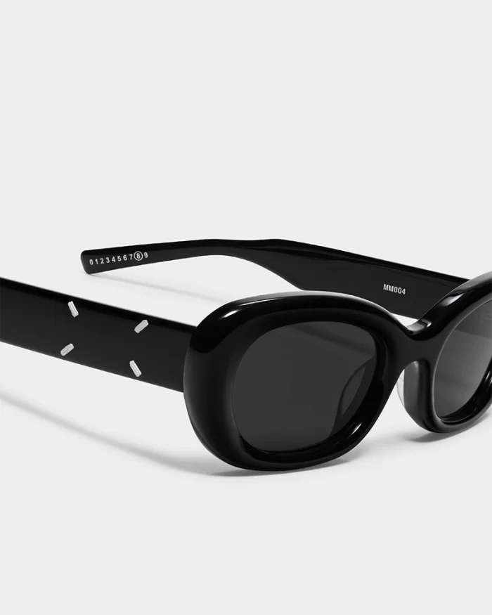 Gentle Monster x Maison Margiela – MM004 01 - Image 4