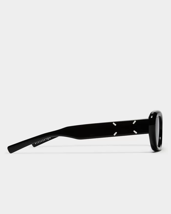 Gentle Monster x Maison Margiela – MM004 01 - Image 5