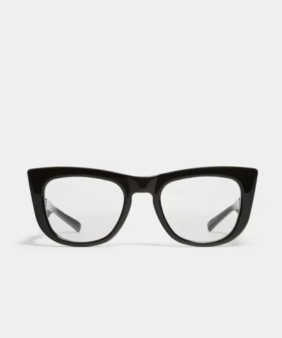 Gentle Monster x Maison Margiela – MM008 01(C)