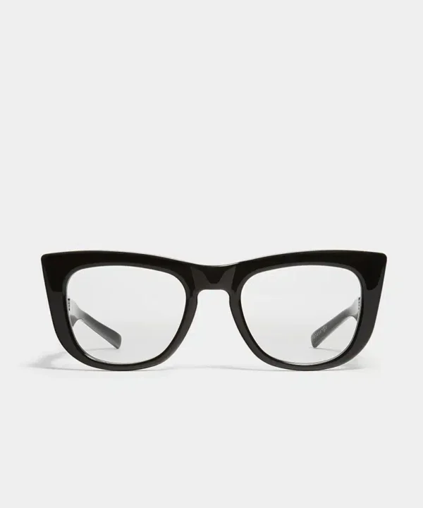 Gentle Monster x Maison Margiela – MM008 01(C)