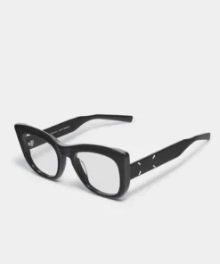 Alternative view of Gentle Monster x Maison Margiela – MM008 01(C)