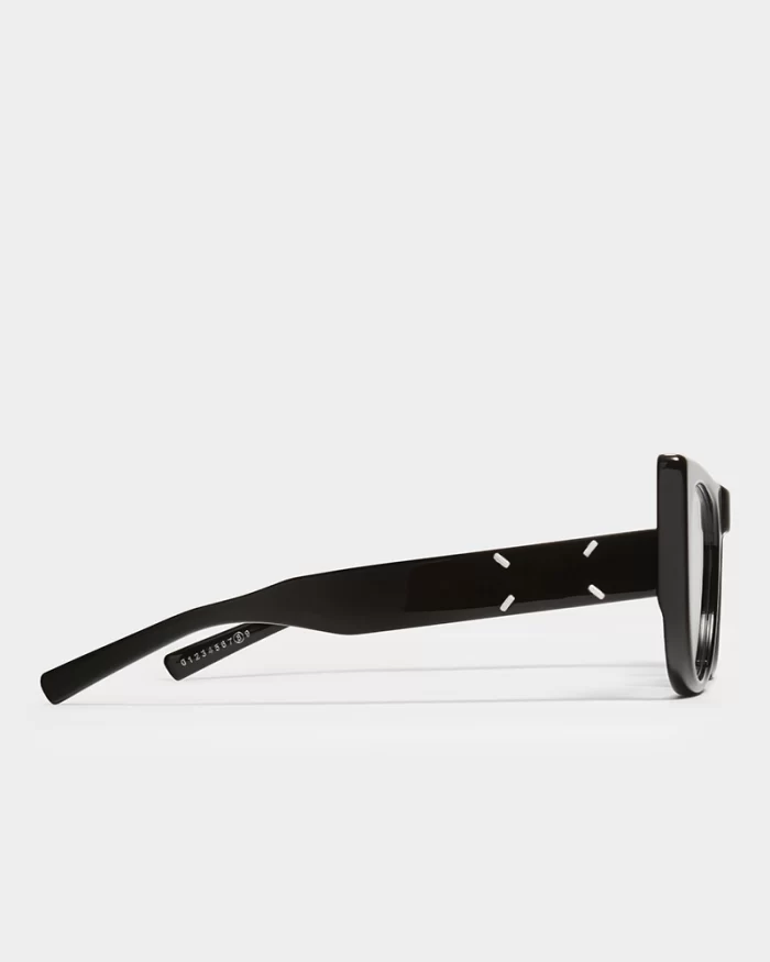 Gentle Monster x Maison Margiela – MM008 01(C) - Image 4