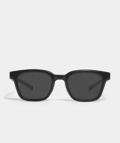 Gentle Monster x Maison Margiela – MM006 01