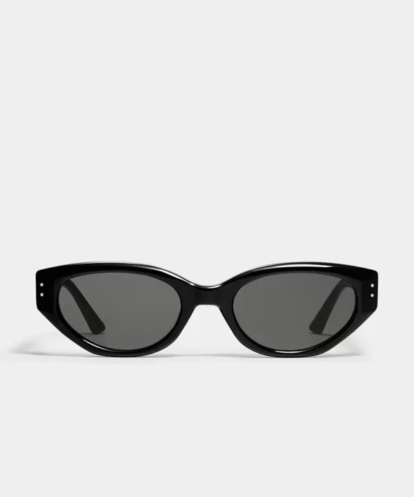 Gentle Monster Rococo 01