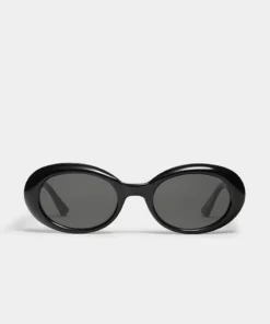 Gentle Monster La Mode 01