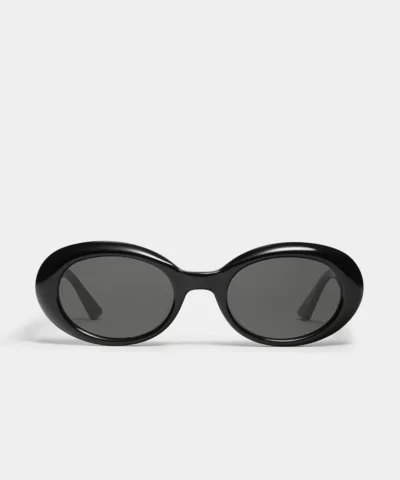 Gentle Monster La Mode 01