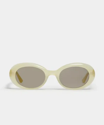 Gentle Monster La Mode YC8