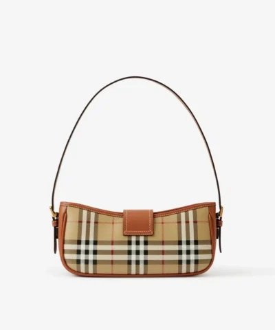 Alternative view of Burberry Sling Bag