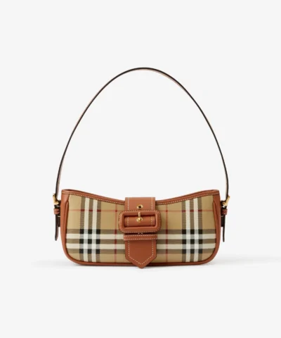 Burberry Sling Bag