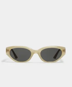 Gentle Monster Rococo IC1