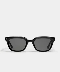 Gentle Monster Musee 01