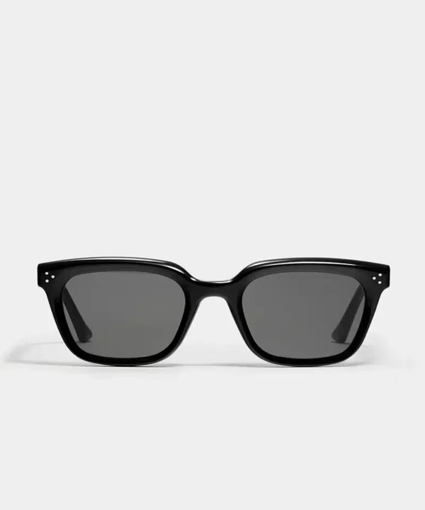 Gentle Monster Musee 01