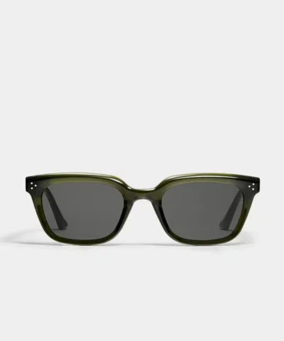 Gentle Monster Musee KC2