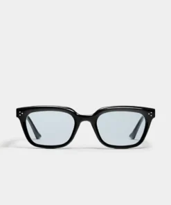 Gentle Monster Musee 01(BL)