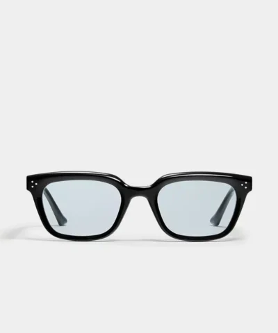 Gentle Monster Musee 01(BL)