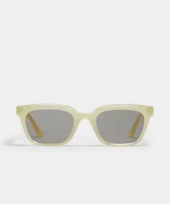 Gentle Monster Musee YC8