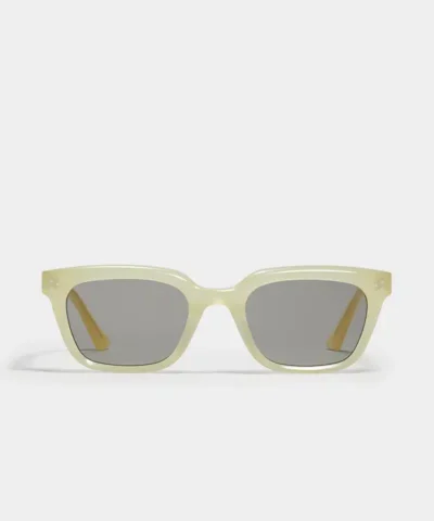 Gentle Monster Musee YC8