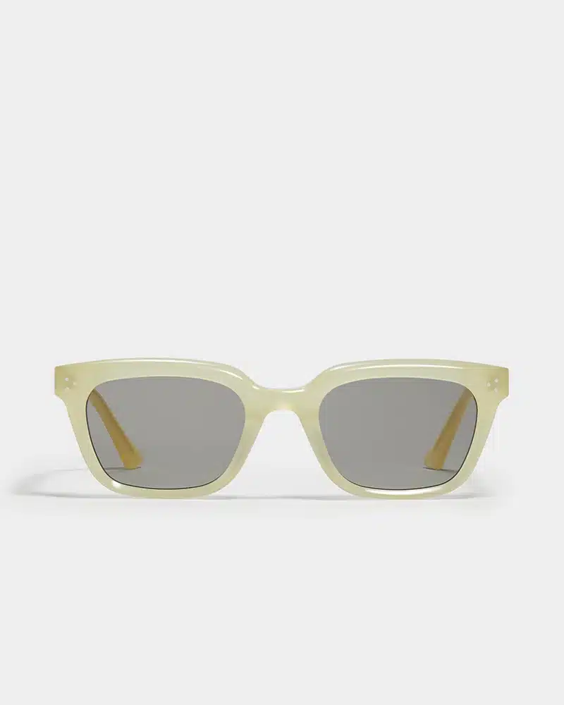 Gentle Monster Musee YC8