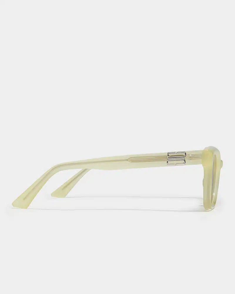 Gentle Monster Musee YC8 - Image 5