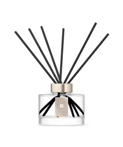 Jo Malone London Eucalyptus Scent Surround Diffuser