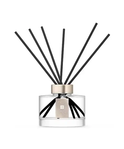 Jo Malone London Eucalyptus Scent Surround Diffuser