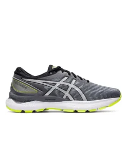 Asics Gel Nimbus 22 Lite-Show Men's Running Shoes