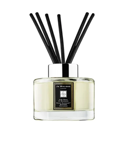 Jo Malone London Lime Basil & Mandarin Scent Surround™ Diffuser