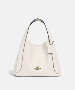 Coach Hadley Hobo 21