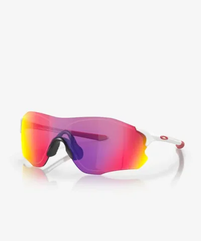 Alternative view of Oakley EVZero™ Path® (Low Bridge Fit) Fit Regular