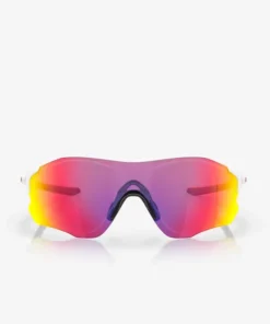 Oakley EVZero™ Path® (Low Bridge Fit) Fit Regular