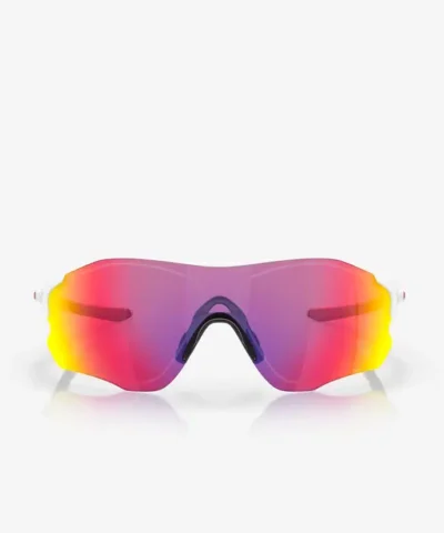 Oakley EVZero™ Path® (Low Bridge Fit) Fit Regular