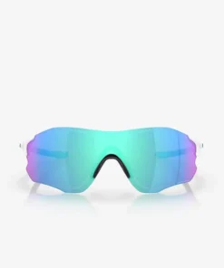 Oakley EVZero™ Path® (Low Bridge Fit) Fit Regular