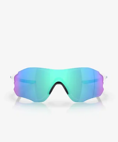 Oakley EVZero™ Path® (Low Bridge Fit) Fit Regular