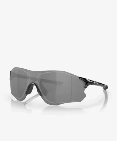 Alternative view of Oakley EVZero™ Path® (Low Bridge Fit) Fit Regular