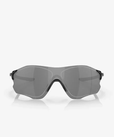 Oakley EVZero™ Path® (Low Bridge Fit) Fit Regular