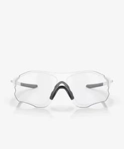 Oakley EVZero™ Path® (Low Bridge Fit) Fit Regular