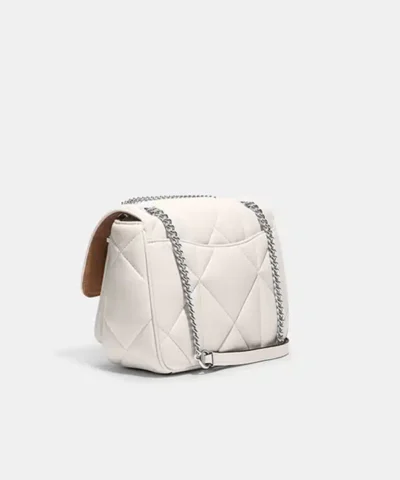 Alternative view of Coach Klare Crossbody 25 With Puffy Diamond Quilting