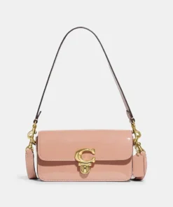 Coach Studio Baguette Bag