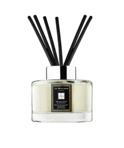 Jo Malone London English Pear & Freesia Scent Surround™ Diffuser