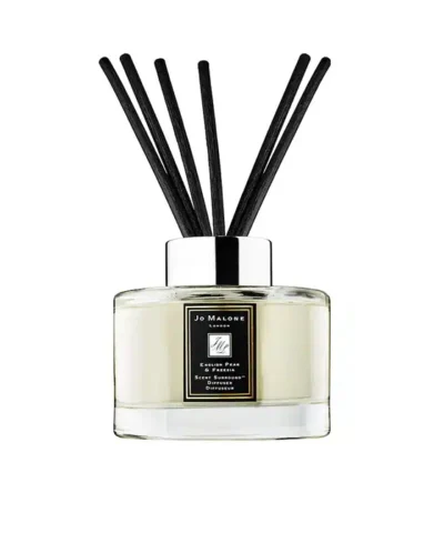 Jo Malone London English Pear & Freesia Scent Surround™ Diffuser