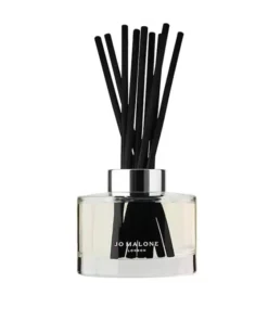 Jo Malone London Nectarine Blossom & Honey Diffuser