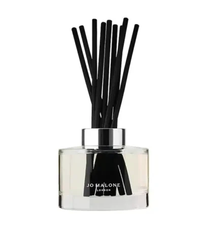 Jo Malone London Nectarine Blossom & Honey Diffuser