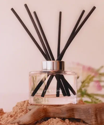 Alternative view of Jo Malone London Nectarine Blossom & Honey Diffuser