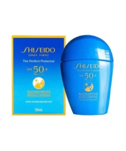 Shiseido The Perfect Protector SPF50+ PA++++