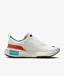 Nike Invincible 3 SE Men's Road Running Shoes