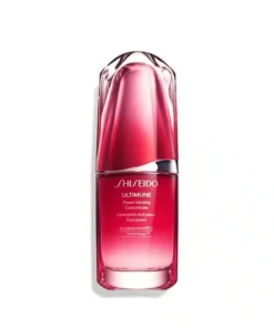 Shiseido Ultimune Power Infusing Serum