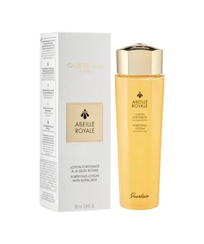 Alternative view of Guerlain Abeille Royale Anti-Aging Fortifying Lotion Toner