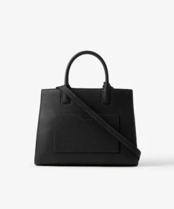 Alternative view of Burberry Mini Leather Frances Bag