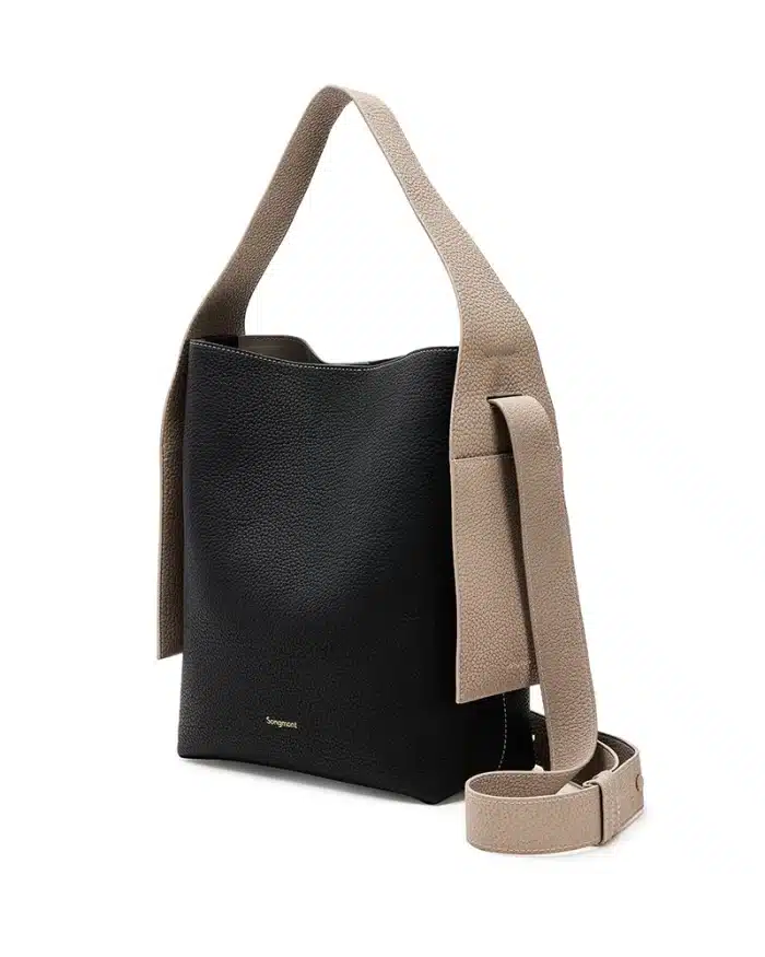 Songmont Medium Drippy Tote Bag - Image 5