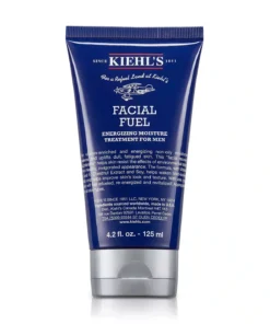 Kiehl's Facial Fuel Energizing Tonic for Men